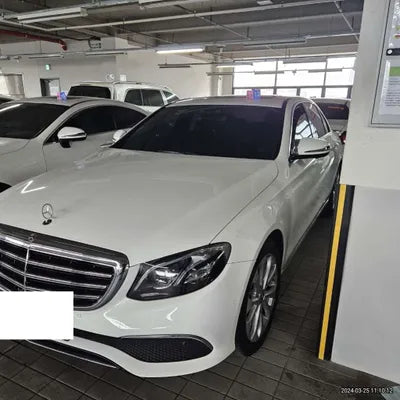 2018 Mercedes-Benz E 300 WDDZF4JB9JA359541 VIN:WDDZF4JB9JA359541