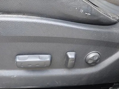 2015 Hyundai Santa FE KMHSW81XBFU338181 VIN:KMHSW81XBFU338181
