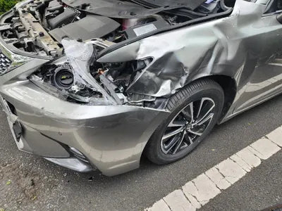 2019 Lexus CT 200h JTHKD5BH1K2348523 VIN:JTHKD5BH1K2348523