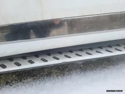 2021 Genesis GV80 VIN: