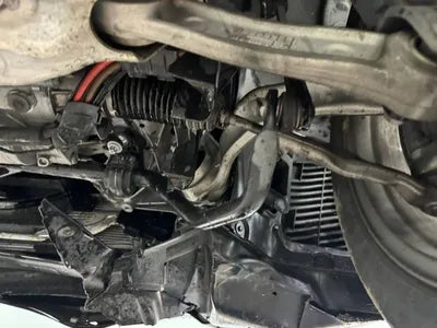 2020 BMW 520 WBAJK910XLCE44703 VIN:WBAJK910XLCE44703