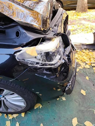 2016 bmw gran turismo 30d xdrive WBA5N6104GGT63831 VIN:WBA5N6104GGT63831