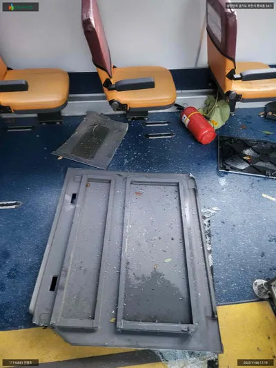 2021 Bentley S 1 LKLA6H1V2MA761369 VIN:LKLA6H1V2MA761369