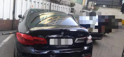 2019 BMW 530 WBAJR9104LWW56066 VIN:WBAJR9104LWW56066