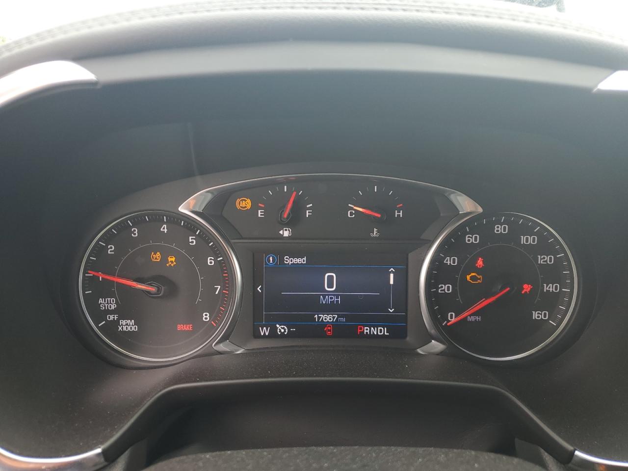 2022 CHEVROLET BLAZER 2LT VIN:3GNKBHR45NS165928