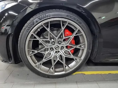 2020 Mercedes-Benz CLS 300 W1K2J1JB8LA055957 VIN:W1K2J1JB8LA055957