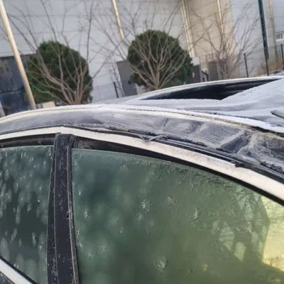 2021 BMW 540 WBACR6105M9F46816 VIN:WBACR6105M9F46816