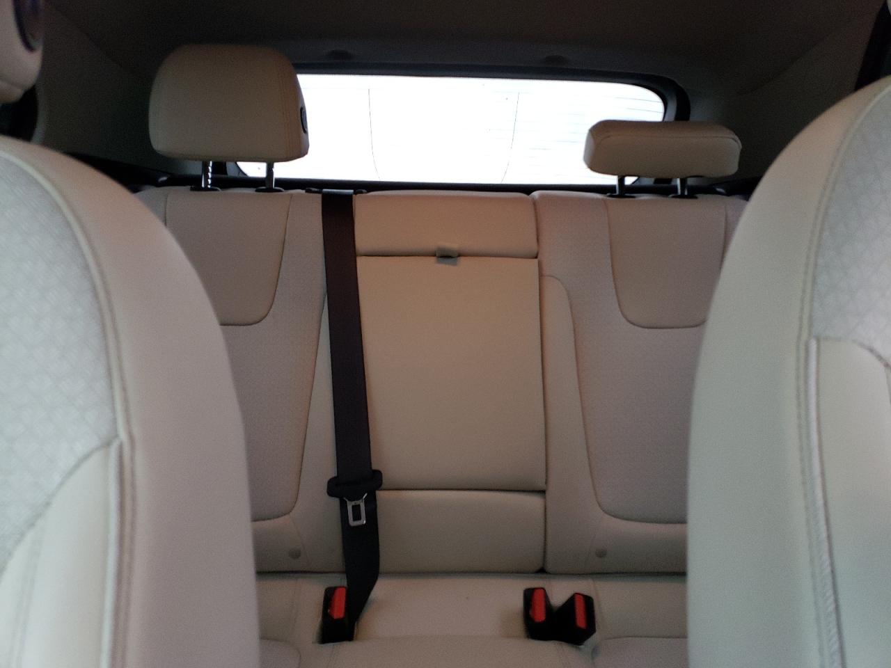 2024 BUICK ENCORE GX PREFERRED VIN:KL4AMBS28RB033181