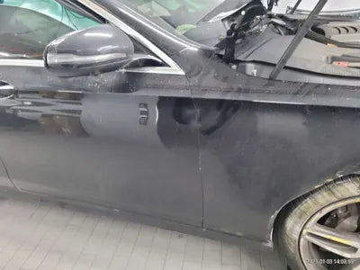 2017 Mercedes-Benz E 350 WDDZF3DB1HA282745 VIN:WDDZF3DB1HA282745