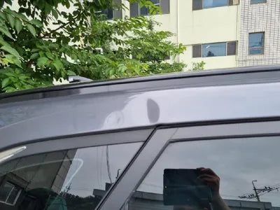 2018 Hyundai Tucson KMHJ581ABKU901730 VIN:KMHJ581ABKU901730