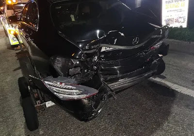 2017 Mercedes-Benz E 300 WDDZF4JB7HA052606 VIN:WDDZF4JB7HA052606