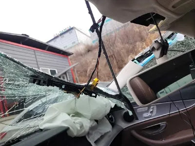 2019 Mercedes-Benz E 300 440KMWDDZF4JB7KA5 VIN:440KMWDDZF4JB7KA5