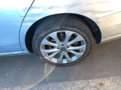 2017 Mercedes-Benz E 220 WDDZF0EB8JA304579 VIN:WDDZF0EB8JA304579