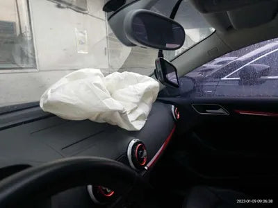 2015 Audi A3 WAUZZZ8V3FA134907 VIN:WAUZZZ8V3FA134907