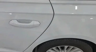 2021 Audi A6 WAUZZZF20MN040255 VIN:WAUZZZF20MN040255