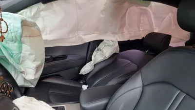 2017 Kia K5 KNAGX411BHA113993 VIN:KNAGX411BHA113993