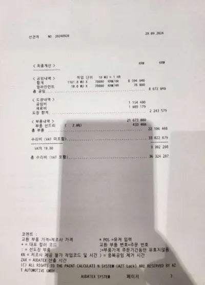 2021 Tesla Model 3 VIN:
