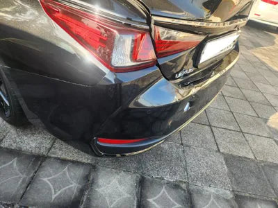 2021 Lexus ES 300 JTHBA1C18N2009359 VIN:JTHBA1C18N2009359