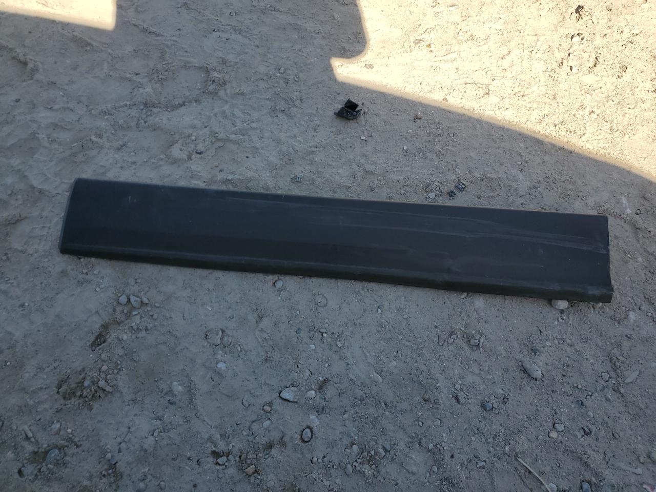 2022 MAZDA CX-9 SPORT VIN:JM3TCBBY8N0603750