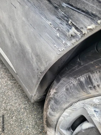 2021 Mercedes-Benz S 450 VIN: