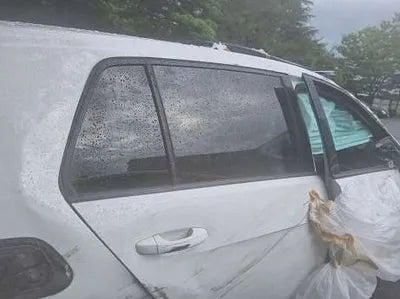 2015 Volkswagen Golf WVWZZZAUZGW021789 VIN:WVWZZZAUZGW021789