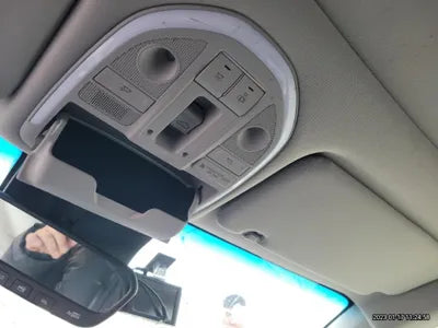 2019 Genesis G70 VIN: