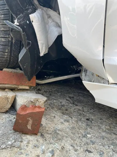 2022 Kia K5 KNAG241JBNA024587 VIN:KNAG241JBNA024587