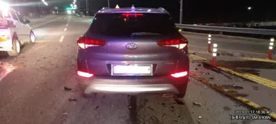 2016 Hyundai Tucson KMHJ3815GHU370267 VIN:KMHJ3815GHU370267