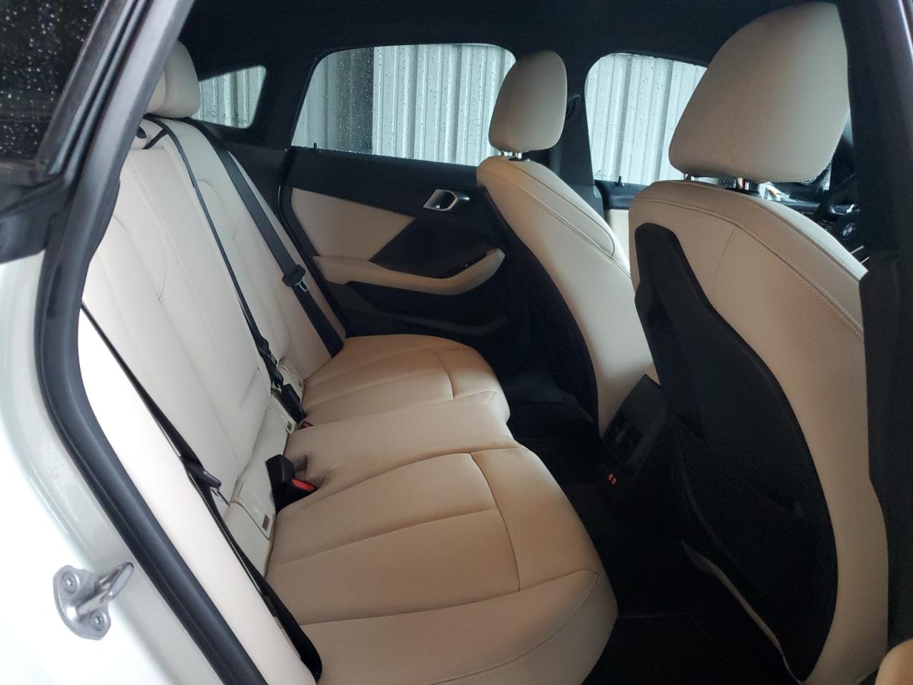 2023 BMW 228I  VIN:WBA53AK06P7M18836