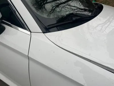 2018 Audi A3 WAUZZZ8V9J1082904 VIN:WAUZZZ8V9J1082904