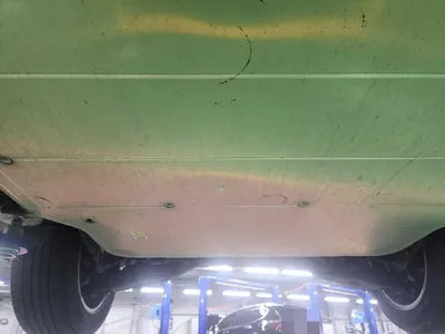 2018 Hyundai Kona KMHK4815GJU139930 VIN:KMHK4815GJU139930