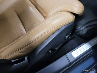 2017 Volvo S90 145KMYV1PS68BCH10 VIN:145KMYV1PS68BCH10