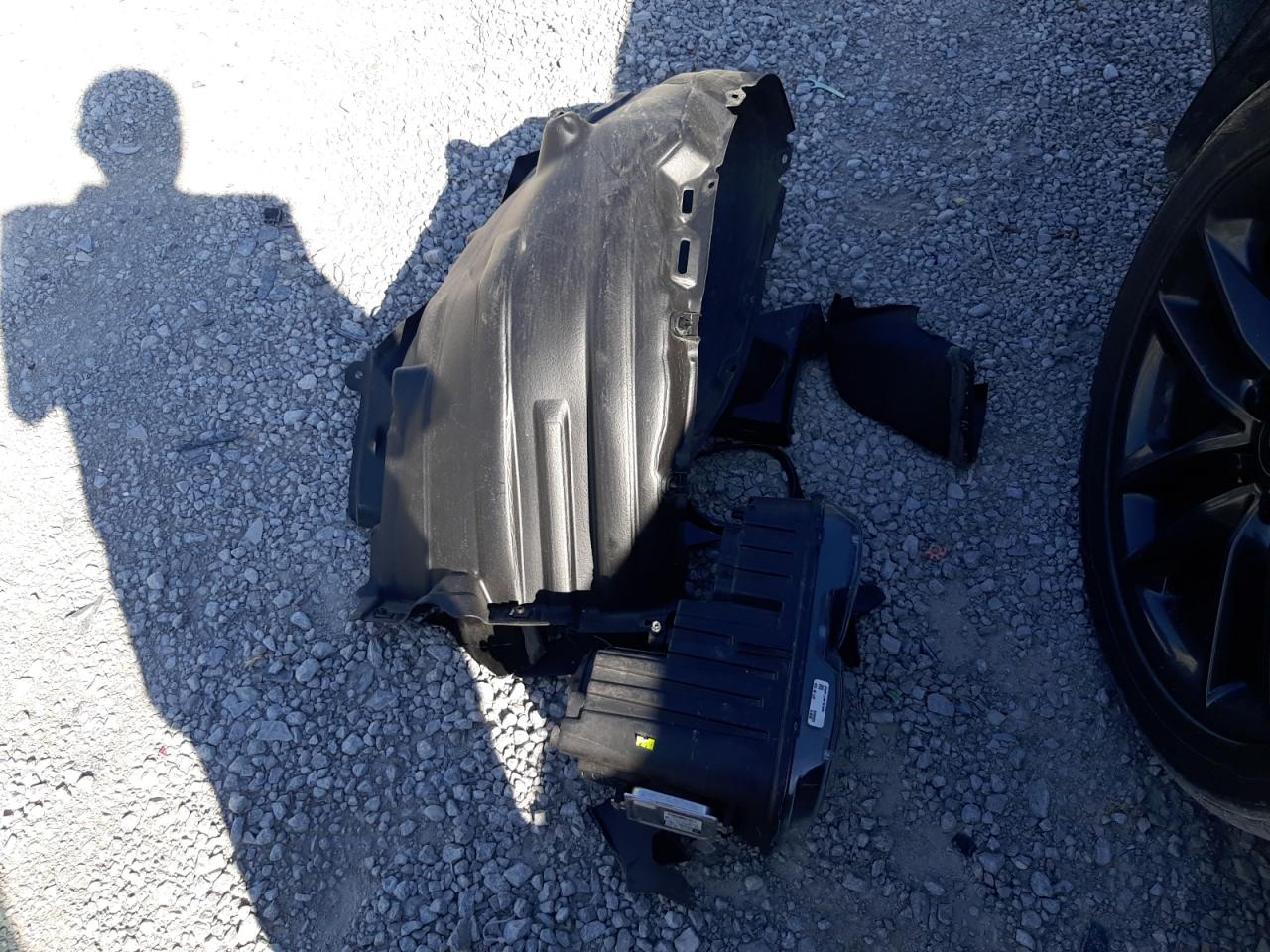 2023 DODGE CHALLENGER GT VIN:2C3CDZKG0PH528566