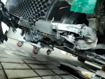 2018 Mercedes-Benz E 300 VIN: