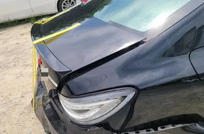 2017 Mercedes-Benz CLS 400 WDDLJ6FB9HA203468 VIN:WDDLJ6FB9HA203468