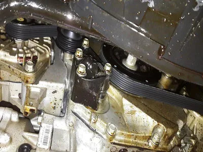 2019 Genesis G80 VIN: