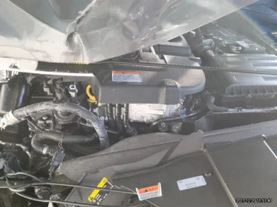 2021 Volkswagen T-Roc WVGZZZA1ZMV031154 VIN:WVGZZZA1ZMV031154