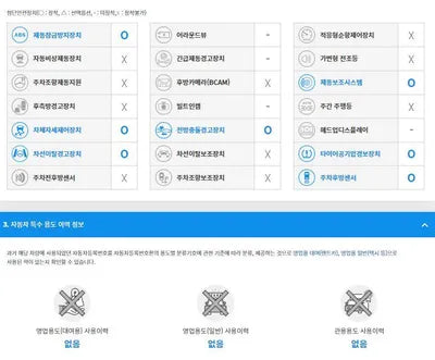 2017 BMW 320 WBA8T5103HG791274 VIN:WBA8T5103HG791274