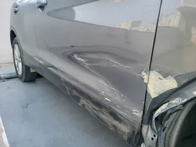 2016 nissan cashkai SJNDJ18E9GA514678 VIN:SJNDJ18E9GA514678