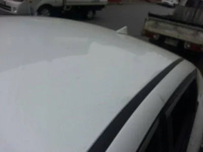 2020 Kia K5 KNAG1412BLA056134 VIN:KNAG1412BLA056134