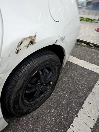 2014 Toyota Prius VIN: