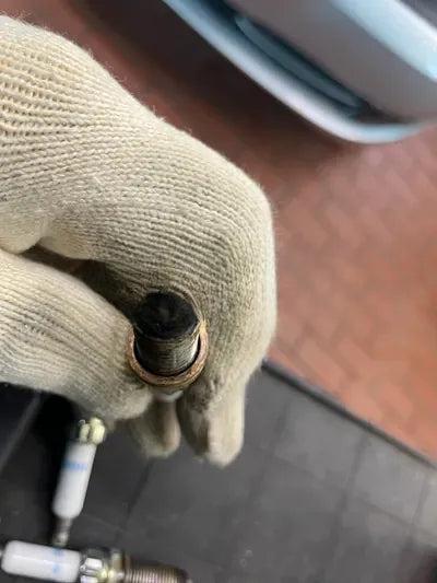 2019 BMW 420 NONE VIN: