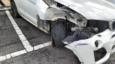 2017 BMW 420 WBAXX1105H0W12198 VIN:WBAXX1105H0W12198