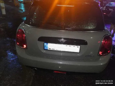 2021 MINI Cooper WMWXR7100M2N31251 VIN:WMWXR7100M2N31251