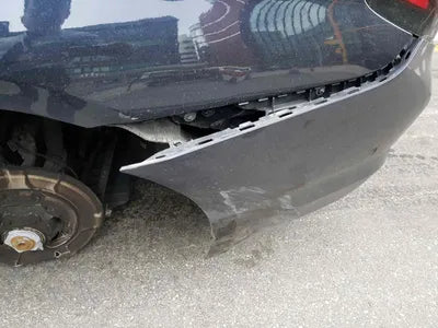 2020 BMW 520 WBAJF3103LCE21300 VIN:WBAJF3103LCE21300