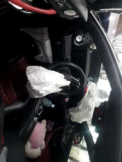 2021 Mercedes-Benz E 450 W1K1K5KB4MF161342 VIN:W1K1K5KB4MF161342