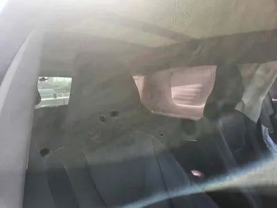 2015 Volvo XC60 YV1DZ82K6F2709648 VIN:YV1DZ82K6F2709648