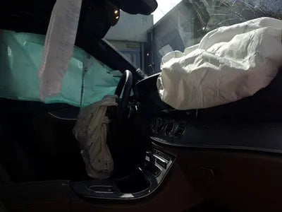 2022 Mercedes-Benz E 350 W1KZF8GB7NB023644 VIN:W1KZF8GB7NB023644