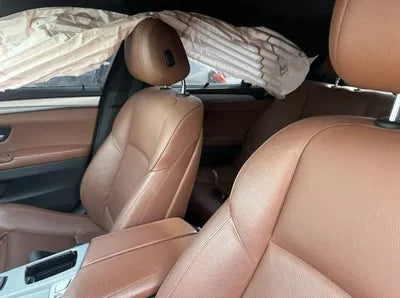 2015 BMW 530 WBA5D3105FGV81390 VIN:WBA5D3105FGV81390