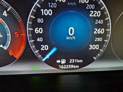 2016 Jaguar XJ VIN: